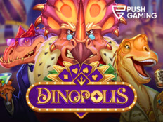 Dreams casino free spins. Casino bonuses slots.48